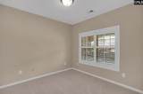 116 Hammonds Hill Drive - Photo 11