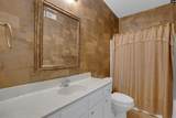 116 Hammonds Hill Drive - Photo 12