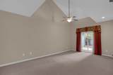 116 Hammonds Hill Drive - Photo 13