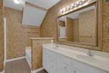 116 Hammonds Hill Drive - Photo 14