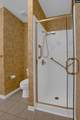 116 Hammonds Hill Drive - Photo 15