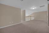 116 Hammonds Hill Drive - Photo 16