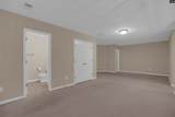 116 Hammonds Hill Drive - Photo 19
