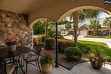 116 Hammonds Hill Drive - Photo 2
