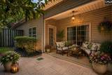 116 Hammonds Hill Drive - Photo 21