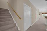 116 Hammonds Hill Drive - Photo 4
