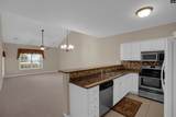 116 Hammonds Hill Drive - Photo 5
