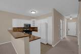 116 Hammonds Hill Drive - Photo 6