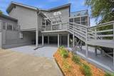 227 Blackhawk Terrace - Photo 9