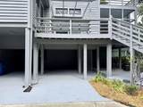 227 Blackhawk Terrace - Photo 10
