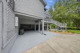 227 Blackhawk Terrace - Photo 11