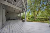 227 Blackhawk Terrace - Photo 12