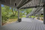 227 Blackhawk Terrace - Photo 13