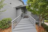 227 Blackhawk Terrace - Photo 14