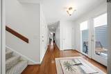 227 Blackhawk Terrace - Photo 15