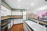 227 Blackhawk Terrace - Photo 19
