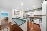 227 Blackhawk Terrace - Photo 20