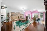 227 Blackhawk Terrace - Photo 22