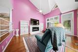 227 Blackhawk Terrace - Photo 25