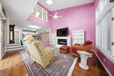 227 Blackhawk Terrace - Photo 26