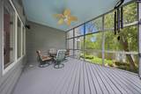 227 Blackhawk Terrace - Photo 27