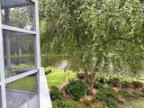 227 Blackhawk Terrace - Photo 29