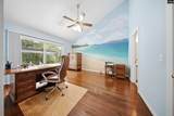 227 Blackhawk Terrace - Photo 30