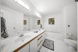227 Blackhawk Terrace - Photo 31