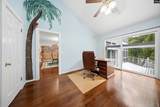 227 Blackhawk Terrace - Photo 32