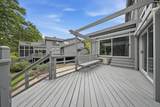 227 Blackhawk Terrace - Photo 34