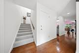 227 Blackhawk Terrace - Photo 36