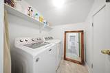 227 Blackhawk Terrace - Photo 37