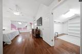 227 Blackhawk Terrace - Photo 38