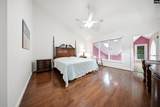 227 Blackhawk Terrace - Photo 39