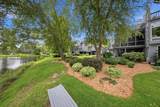 227 Blackhawk Terrace - Photo 8