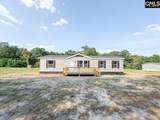 360 Wagontong Road - Photo 1