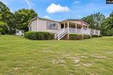 80 Carriage Hill Place - Photo 1