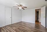 80 Carriage Hill Place - Photo 22