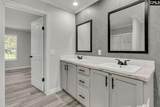 552 Selena Circle - Photo 29