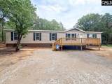 103 New Hope Church Road - Photo 1