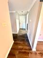 175 Hulon Greene Place 8 - Photo 5