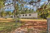 113 Tamara Lane - Photo 27