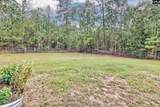 113 Tamara Lane - Photo 4