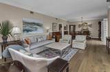1829 Senate Street 5A - Photo 12