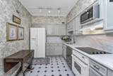 1829 Senate Street 5A - Photo 13