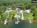 339 Newberg Road - Photo 1