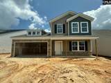 2717 Emonds Field Lane - Photo 1