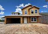 2717 Emonds Field Lane - Photo 2