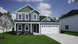 2717 Emonds Field Lane - Photo 3