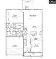 2717 Emonds Field Lane - Photo 4